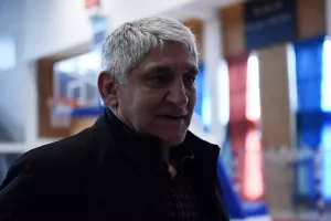 Κατά της οριστικής διακοπής της Α1 μπάσκετ ο Σύνδεσμος προπονητών!