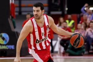 Ρότσεστι: «Ακούστε τους ειδικούς, να είστε αισιόδοξοι»