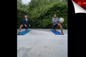 Γκασπάρ/Σεμέδο 