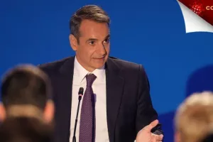 "Κλείνουν οι εκκλησίες"