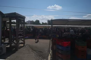 Τα ΙΔΙΑ ρεζιλίκια και Λευκωσία!!! (ΦΩΤΟΣ)