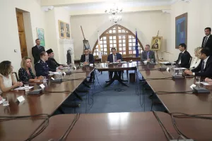 ΠΙΣ και Εθνική Αρχή Παίγνιων τα νέα μέλη της επιτροπής ενάντια στις εξαρτήσεις