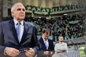 60 ετών, 49 τίτλοι!