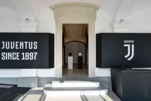 Συμφωνία με παίκτες για περικοπές - Εξοικονόμηση 90 εκατ. ευρώ