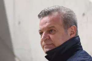 Θα τα καταφέρει;