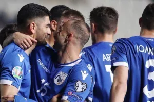 (FIFA) Παίκτες και ομάδες μπορούν να αρνηθούν κλήσεις στις Εθνικές