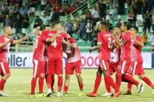 Κατέθεσε την έφεση στην ΕΠΟ
