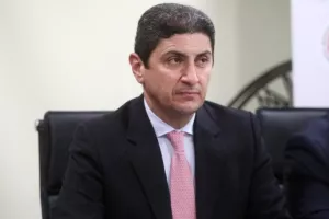 «Προτεραιότητά μας οι αθλητές. Αποφάσεις έπειτα από πλήρη συνεννόηση»