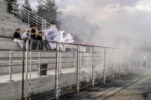 Αναβάλλεται η κλήρωση