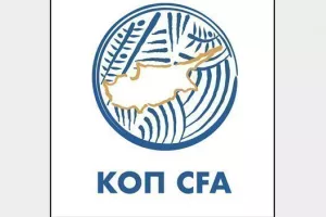 ΑΝΑΚΟΙΝΩΣΗ ΚΟΠ για τα κριτήρια - Νέα παράταση