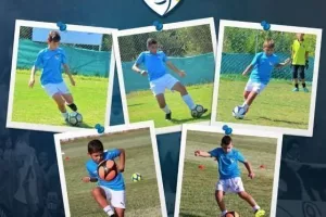 (Ανακοίνωση) ΜΕΤΡΑ από τις ακαδημίες της Πάφου
