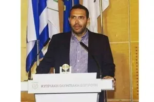 ΑΠΟΦΑΣΕΙΣ Κυπριακής Ομοσπονδίας Τοξοβολίας για τον κορωνοϊό