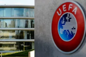 UEFA/Ολοκληρώθηκε το πρώτο μέρος της διάσκεψης