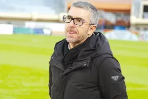 Νίκκι με Στέλιο