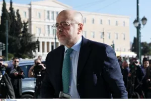 Επίσημα το 51.87% της ΠΑΕ Παναθηναϊκός ο Αλαφούζος