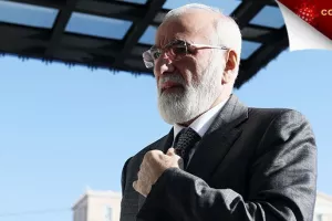 ΠΑΟΚ: Σύσκεψη μέσω Skype και εντολές για τον κορονοϊό
