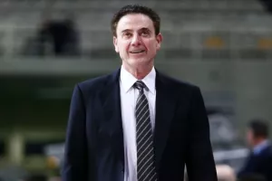 Οριστικό: Τέλος ο Πιτίνο