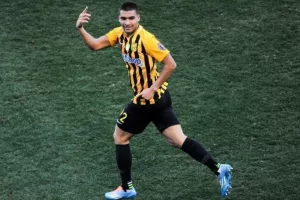 Ροζ: «Παλιές οι υποδομές στην Ελλάδα, 500 ευρώ η βραδιά στην ιδιωτική κλινική»