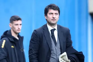 Ταξίδι του Ίβιτς στην Ολλανδία