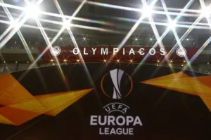 Ολυμπιακός-Γουλβς: Αποφασίζει η UEFA, ποιες οι πιθανότητες