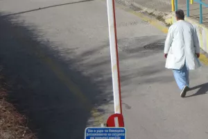 Τέσσερις ακόμη νεκροί στην Ελλάδα