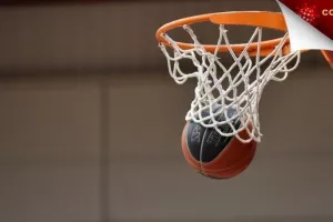"Θα γίνουν τα πάντα για να πληρωθούν όλοι οι παίκτες"