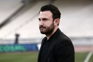 Η αποστολή 22.000 μασκών στον Δήμο Αθηναίων και ο ρόλος του Καρυπίδη