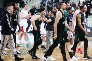 Φέρτε το νου σας!!!