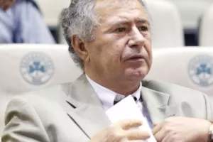 Το "αντίο" της ΠΑΕ Άρης στον Τροχανά