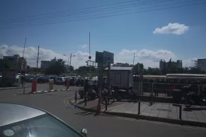 Τα ΙΔΙΑ ρεζιλίκια και Λευκωσία!!! (ΦΩΤΟΣ)