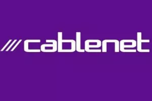 ΕΥΣΤΟΧΗ/Cablenet