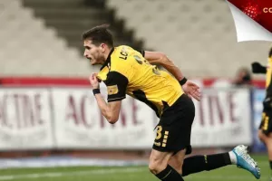 Ο Λόπες προσφέρει σε γιατρούς το διαμέρισμά του στο Πόρτο! (φώτο)