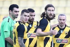 Τα έξι συμβόλαια που λήγουν και οι χειρισμοί της Ένωσης