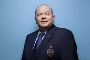 ΠΡΟΤΑΣΗ/kerkida
