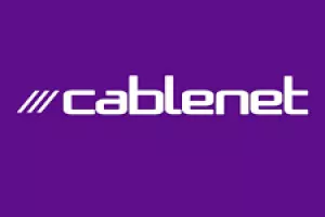(Cablenet)/ΑΠΟΦΑΣΗ 