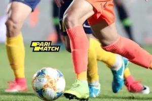 Θα επεκταθεί η αναβολή ΤΟΥΛΑΧΙΣΤΟΝ μέχρι τέλος Απριλίου/ΡΕΠΟΡΤΑΖ