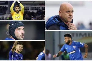 Προκύπτει μεγάλος προβληματισμός στην Ανόρθωση/Λεπτομέρειες