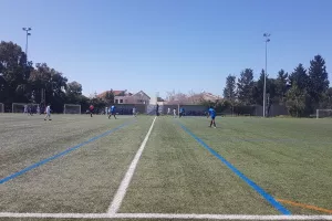 ΠΡΩΤΗ για Απόλλωνα