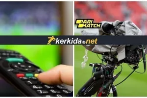 ΤΗΛΕΟΠΤΙΚΑ δικαιώματα/ΕΚΕΙ είναι το "κλειδί"
