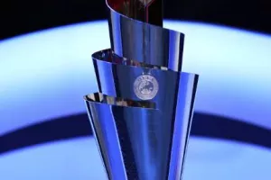 Με Αζερμπαϊτζάν, Λουξεμβούργο και Μαυροβούνιο η Κύπρος (φώτος)
