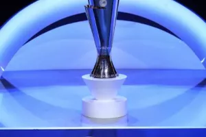 Με Αζερμπαϊτζάν, Λουξεμβούργο και Μαυροβούνιο η Κύπρος (φώτος)