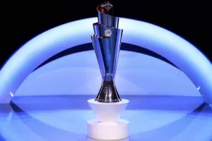 Με Αζερμπαϊτζάν, Λουξεμβούργο και Μαυροβούνιο η Κύπρος (φώτος)