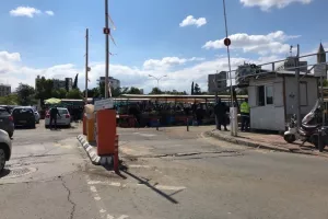 Τα ΙΔΙΑ ρεζιλίκια και Λευκωσία!!! (ΦΩΤΟΣ)