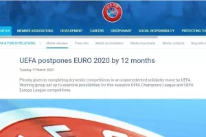 Ας γίνει το 2031!!!