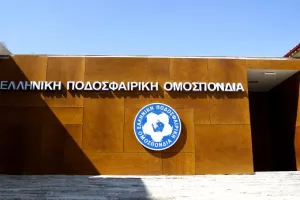 Στον «αέρα» και η Γενική Συνέλευση της ΕΠΟ λόγω του κορωνοϊού!