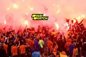 ΠΟΡΤΟΚΑΛΙ: "Δεν θα ανεχτούμε να αμαυρωθεί..."