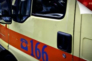 Κορωνοϊός: 13 οι νεκροί στην Ελλάδα