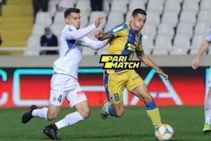 Πλησιάζει το DEAL/ΠΕΤΕΒΙΝΟΣ για Σόουζα