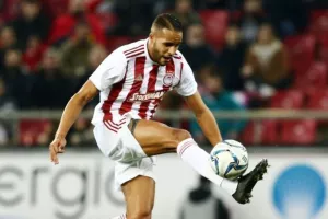Superleague 1: To πρωτάθλημα σε αριθμούς