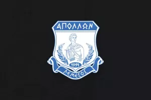"Έφυγε" ένας αγνός Απολλωνίστας (Συλλυπητήρια ανακοίνωση)